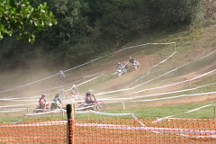 Moto Cross de Cendrey 2012 - Action Club 2000 Avilley (19)